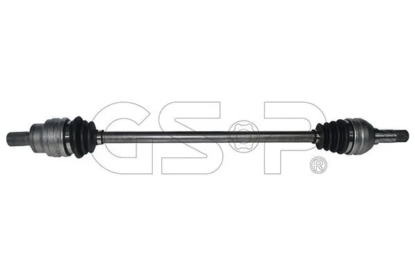 Drive Shaft (GSP-244068)
