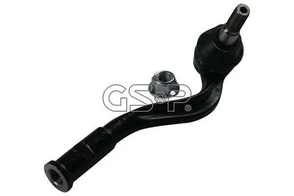 Tie Rod End (GSP-S071634)