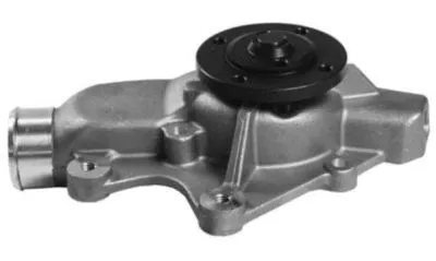 Water Pump, engine cooling (AIS-WPA006)