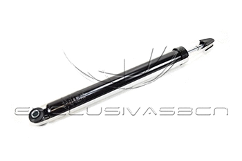 Shock Absorber (MSH-700237)