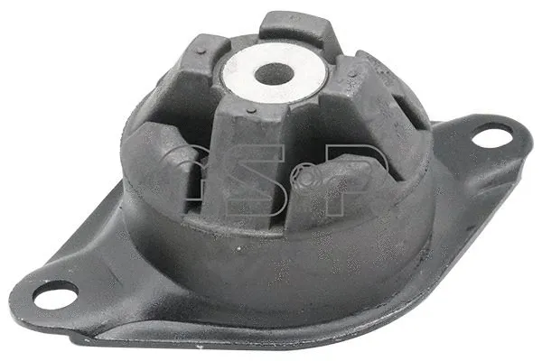 Mounting, engine (GSP-510104)