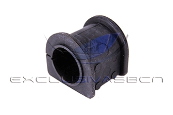 Bushing, stabiliser bar (MEM-8923)