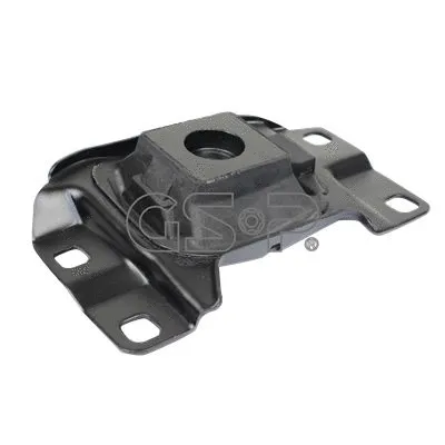 Mounting, engine (GSP-514448)