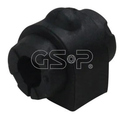 Mounting, stabiliser bar (GSP-530508)