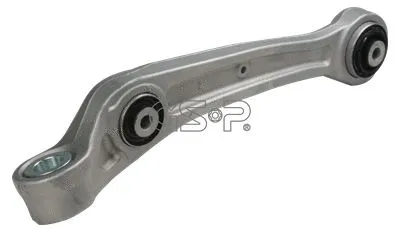 Control/Trailing Arm, wheel suspension (GSP-S062024)