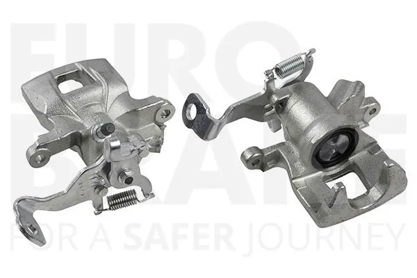 Brake Caliper (EUB-12132148)