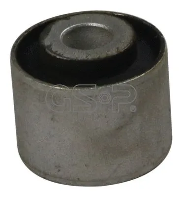 Mounting, control/trailing arm (GSP-510499)