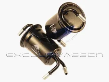 Fuel Filter (MFF-3K05)