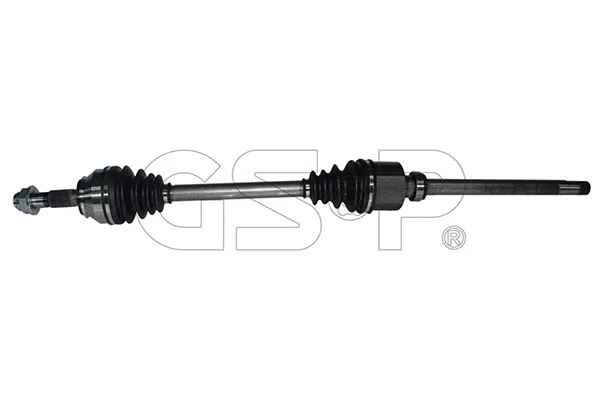 Drive Shaft (GSP-217050)