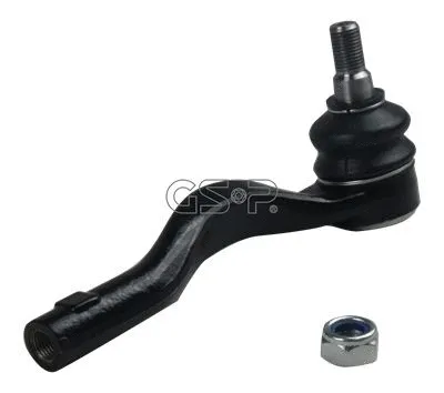 Tie Rod End (GSP-S071166)