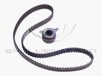 Timing Belt Kit (MTK-5481)