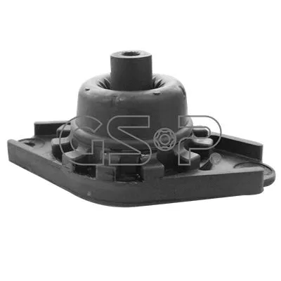 Suspension Strut Support Mount (GSP-514406)
