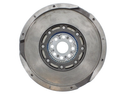 Flywheel (AIS-FDT903)