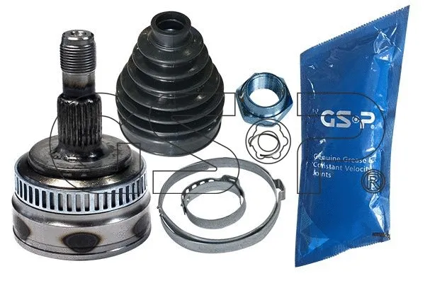 Joint Kit, drive shaft (GSP-835003)