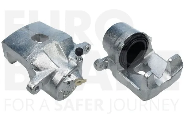 Brake Caliper (EUB-12145128)