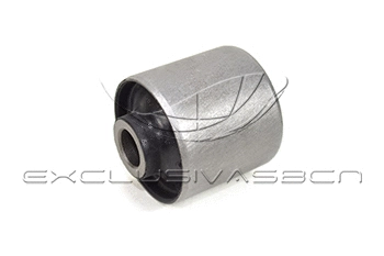 Mounting, control/trailing arm (MEM-82473)