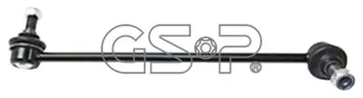 Link/Coupling Rod, stabiliser bar (GSP-S051193)