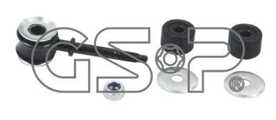 Link/Coupling Rod, stabiliser bar (GSP-S050016)