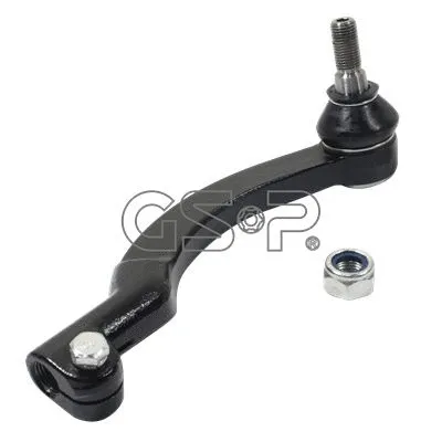 Tie Rod End (GSP-S070354)