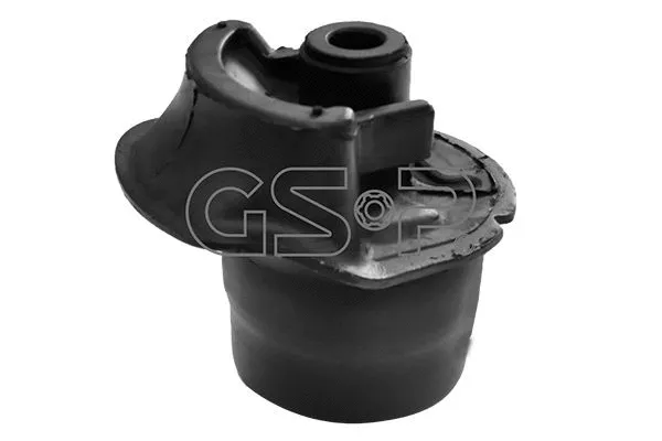 Bushing, axle beam (GSP-513200)