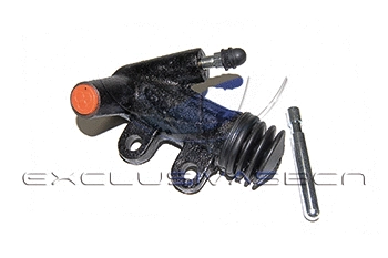 Slave Cylinder, clutch (MSC-1293)