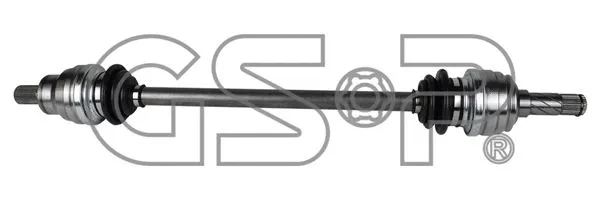 Drive Shaft (GSP-201129)
