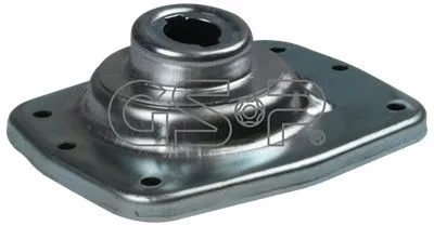Suspension Strut Support Mount (GSP-519427)