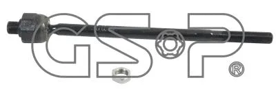 Inner Tie Rod (GSP-S030593)