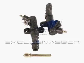 Slave Cylinder, clutch (MSC-1330)