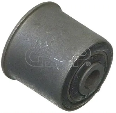 Mounting, control/trailing arm (GSP-519624)