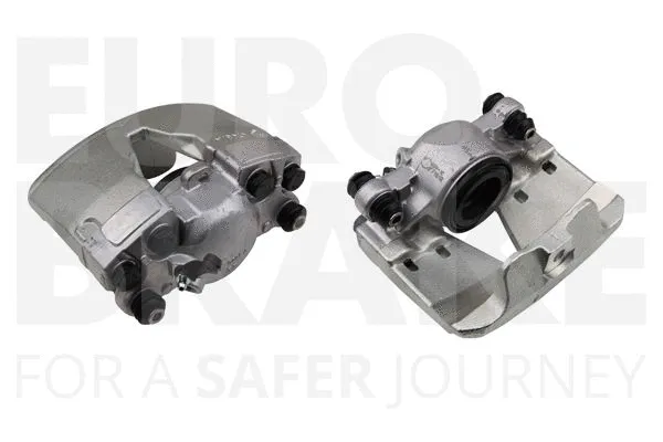 Brake Caliper (EUB-12147350)