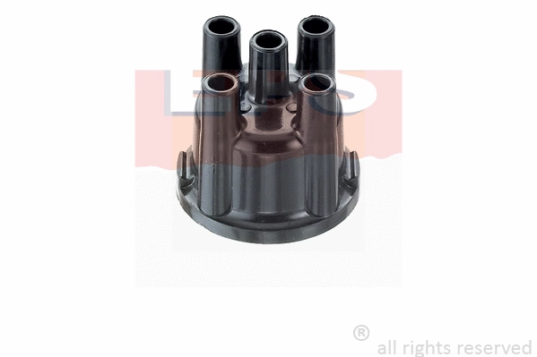 Distributor Cap (EPS-1330 116)