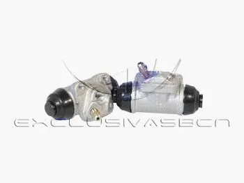 Wheel Brake Cylinder (MWC-2224)