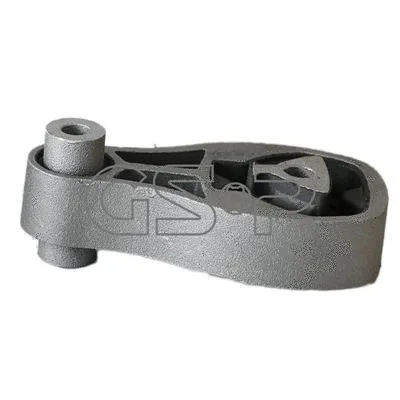 Mounting, engine (GSP-530725)