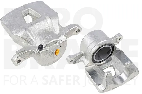 Brake Caliper (EUB-12145211)