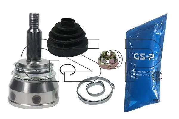 Joint Kit, drive shaft (GSP-821048)