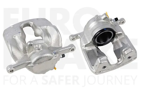 Brake Caliper (EUB-12133266)