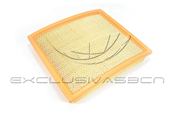 Air Filter (MAF-3904)
