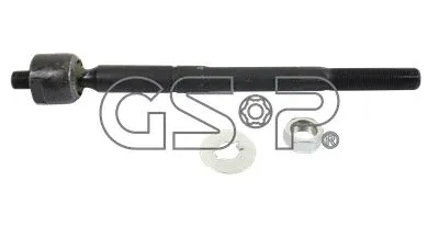 Inner Tie Rod (GSP-S030287)
