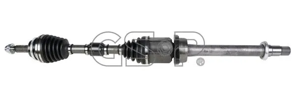 Drive Shaft (GSP-259619)
