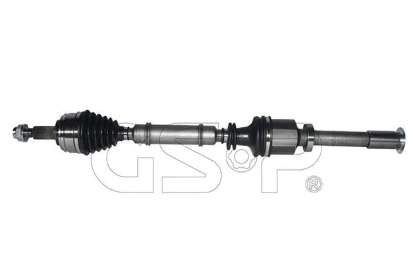 Drive Shaft (GSP-250509)