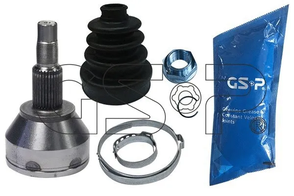 Joint Kit, drive shaft (GSP-802023)