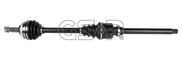 Drive Shaft (GSP-210442)