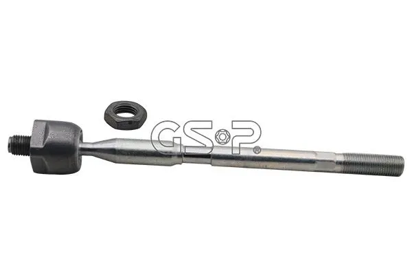 Inner Tie Rod (GSP-S030978)