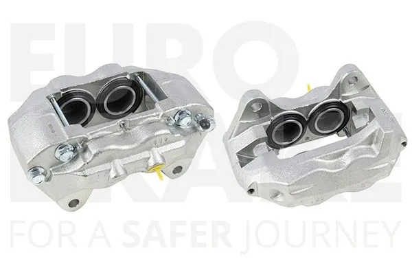 Brake Caliper (EUB-12145188)