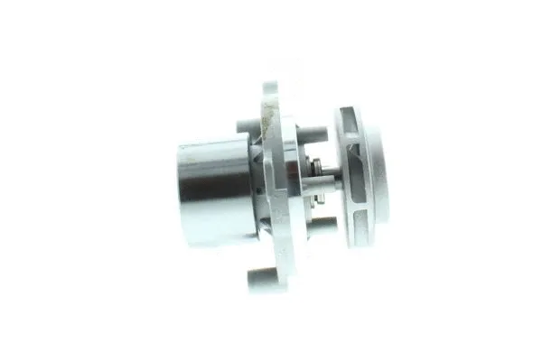 Water Pump, engine cooling (AIS-WEVW46)