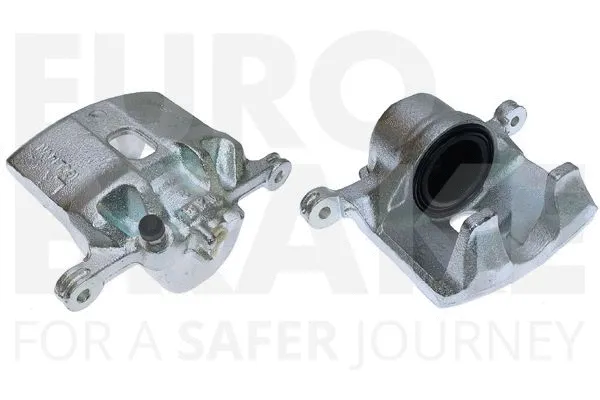 Brake Caliper (EUB-12126117)