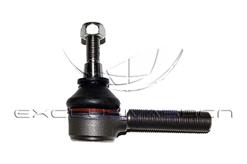 Tie Rod End (MTR-8L06)