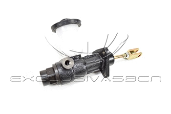 Master Cylinder, clutch (MCM-1279)