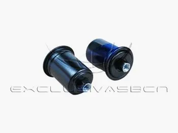 Fuel Filter (MFF-3247)
